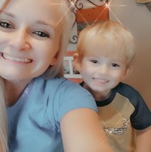 Meet your Posher, Tyfanee